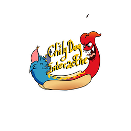 ChiliDog Interactive Spiele